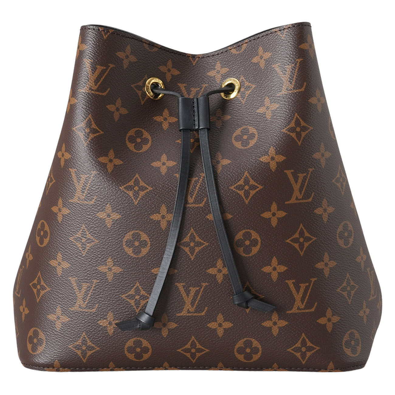 LOUIS VUITTON(USED)루이비통 M44020 모노그램 네오노에 MM